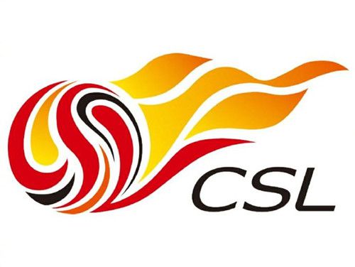 一区二区三区四区五区精品