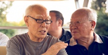 **免费视频